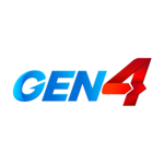 สล็อตออนไลน์ gen4 แตกง่าย ฝากถอนออโต้ เล่นไวทุกค่ายในเว็บเดียว